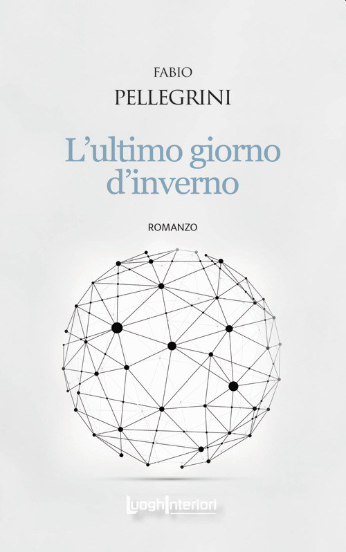 L'ultimo giorno d'inverno