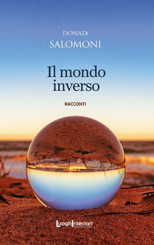 Il mondo inverso