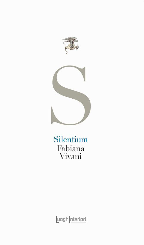 Silentium
