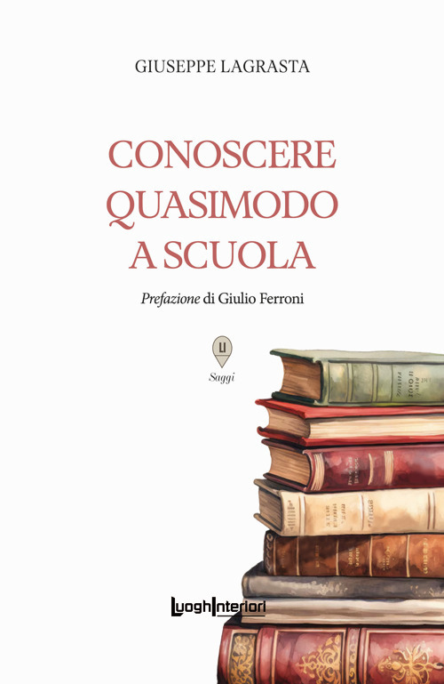 Conoscere Quasimodo a scuola