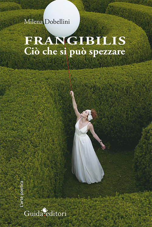 Frangibilis. Ciò che si può spezzare