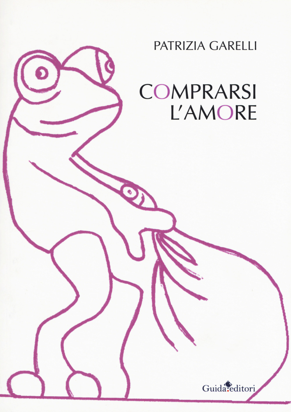 Comprarsi l'amore