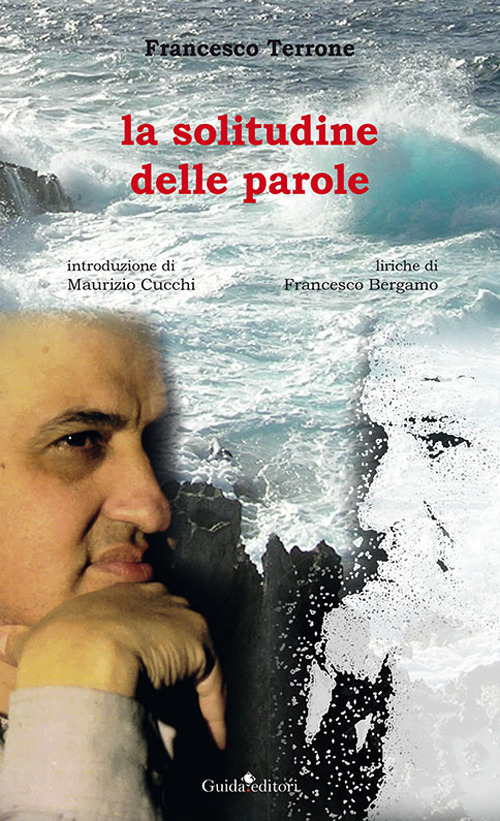 La solitudine delle parole
