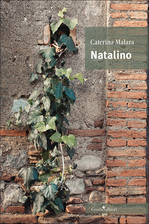 Natalino