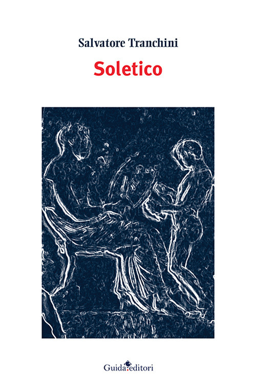 Soletico