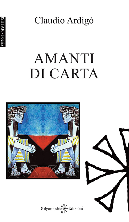 Amanti di carta