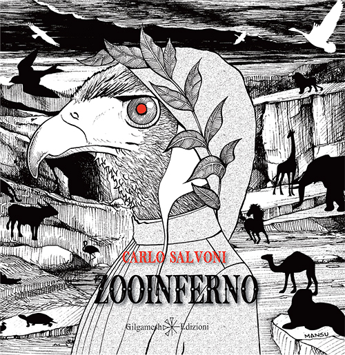 Zooinferno
