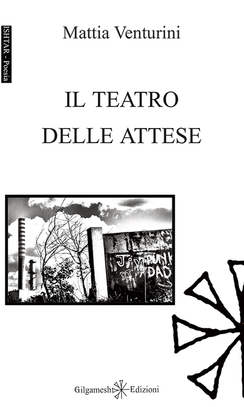 Il teatro delle attese