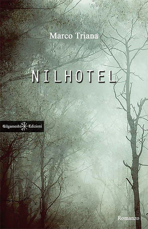 Nilhotel