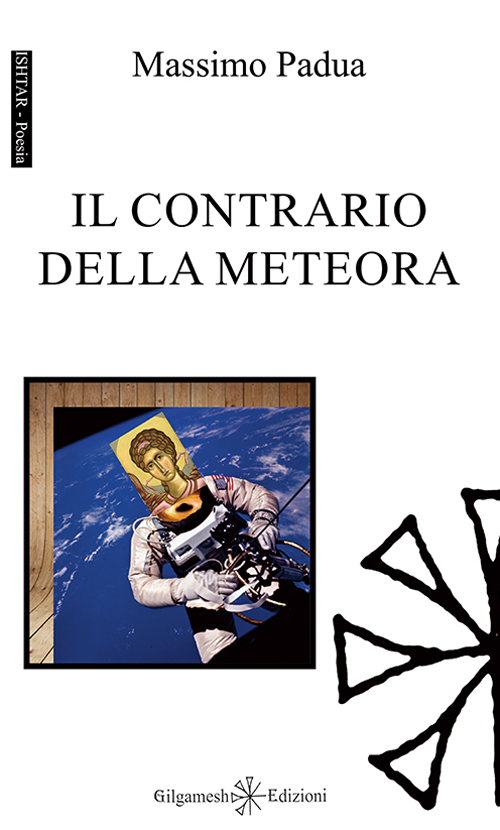 Il contrario della meteora