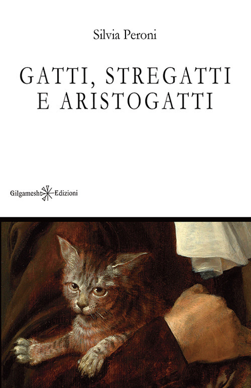 Gatti, stregatti e aristogatti