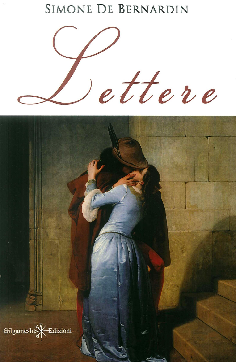 Lettere