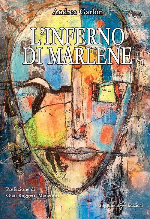 L'inferno di Marlene
