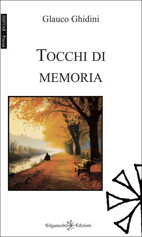 Tocchi di memoria