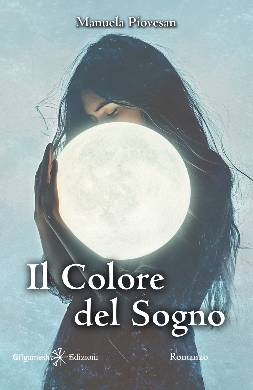 Il colore del sogno