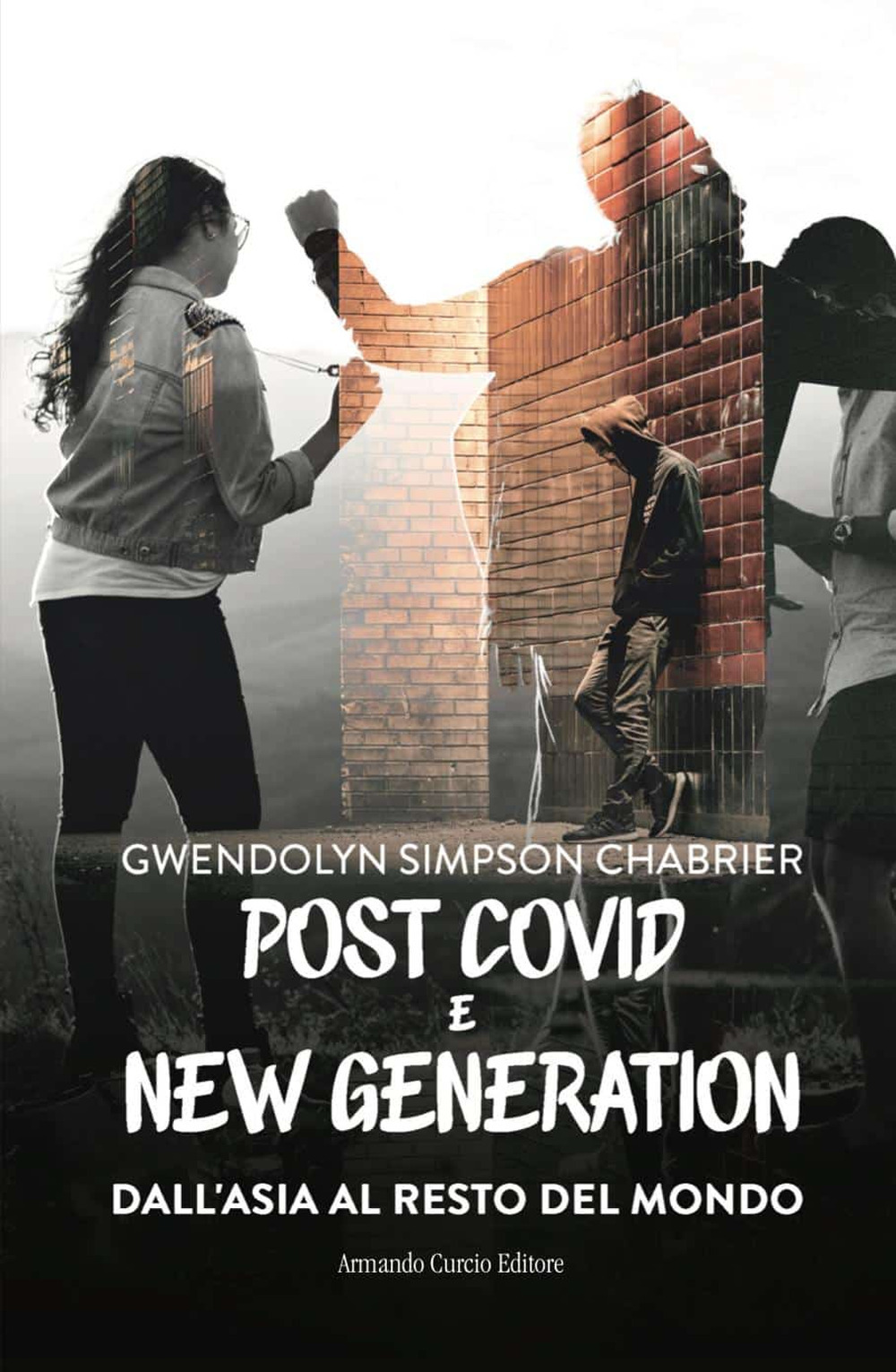 Post Covid e new generation. Dall’Asia al resto del mondo