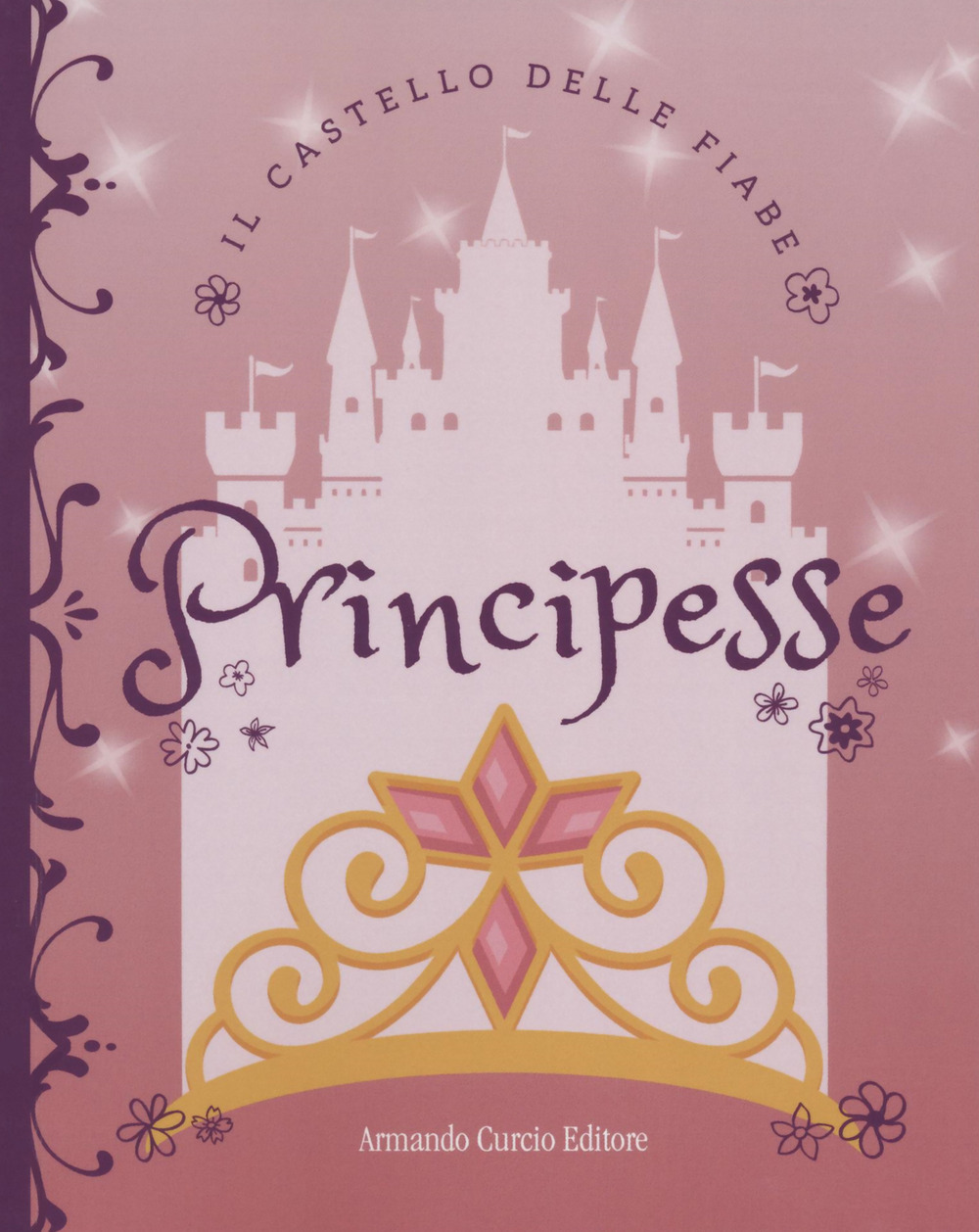 Principesse