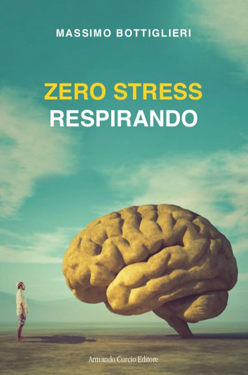 Zero stress respirando