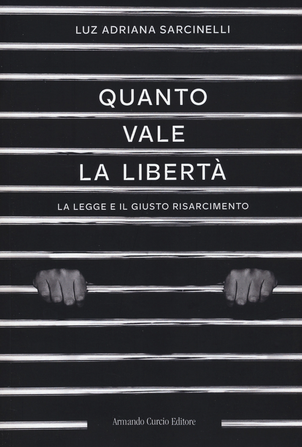 Quanto vale la libertà