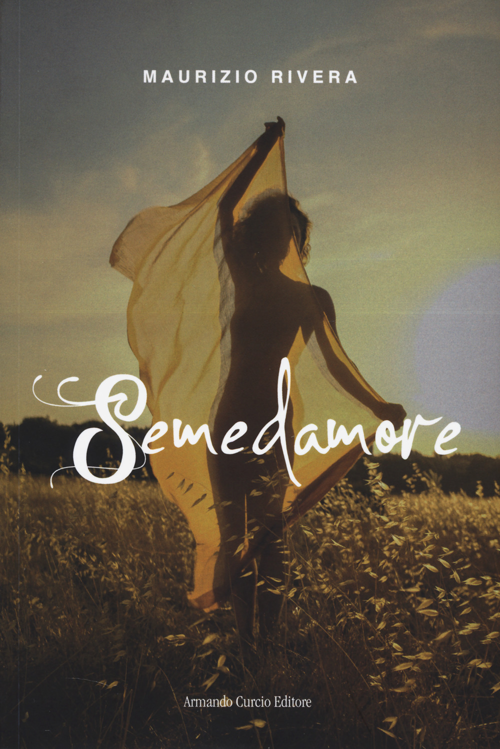 Semedamore