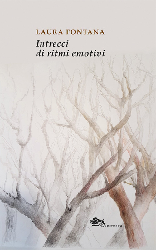 Intrecci di ritmi emotivi