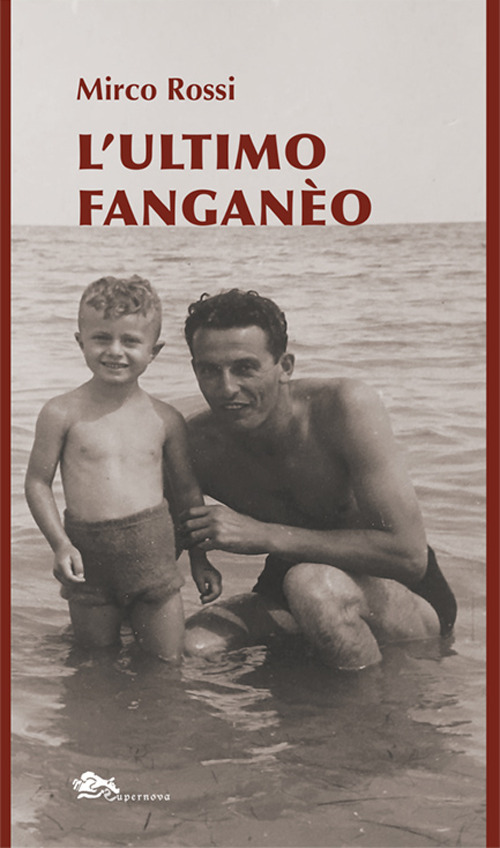 L'ultimo fanganèo