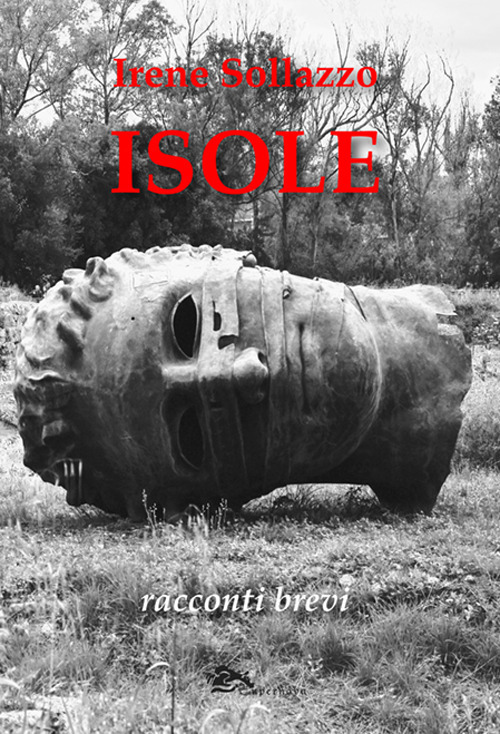 Isole. Racconti brevi