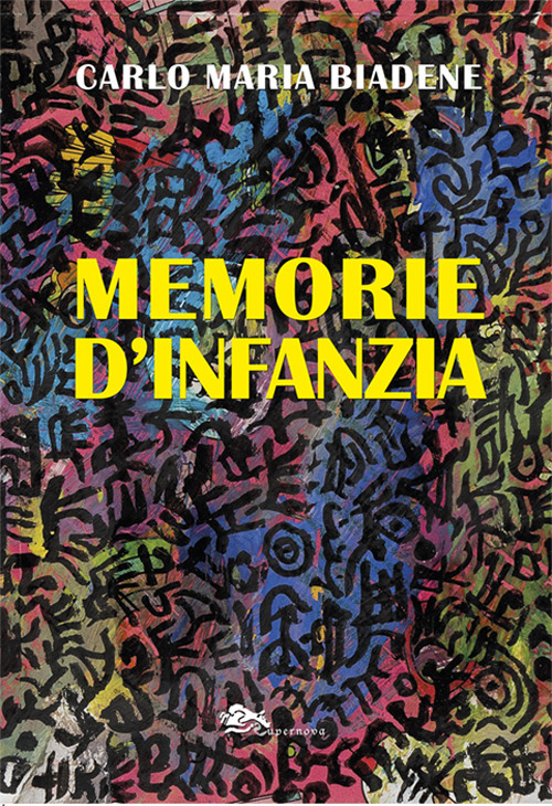 Memorie d'infanzia
