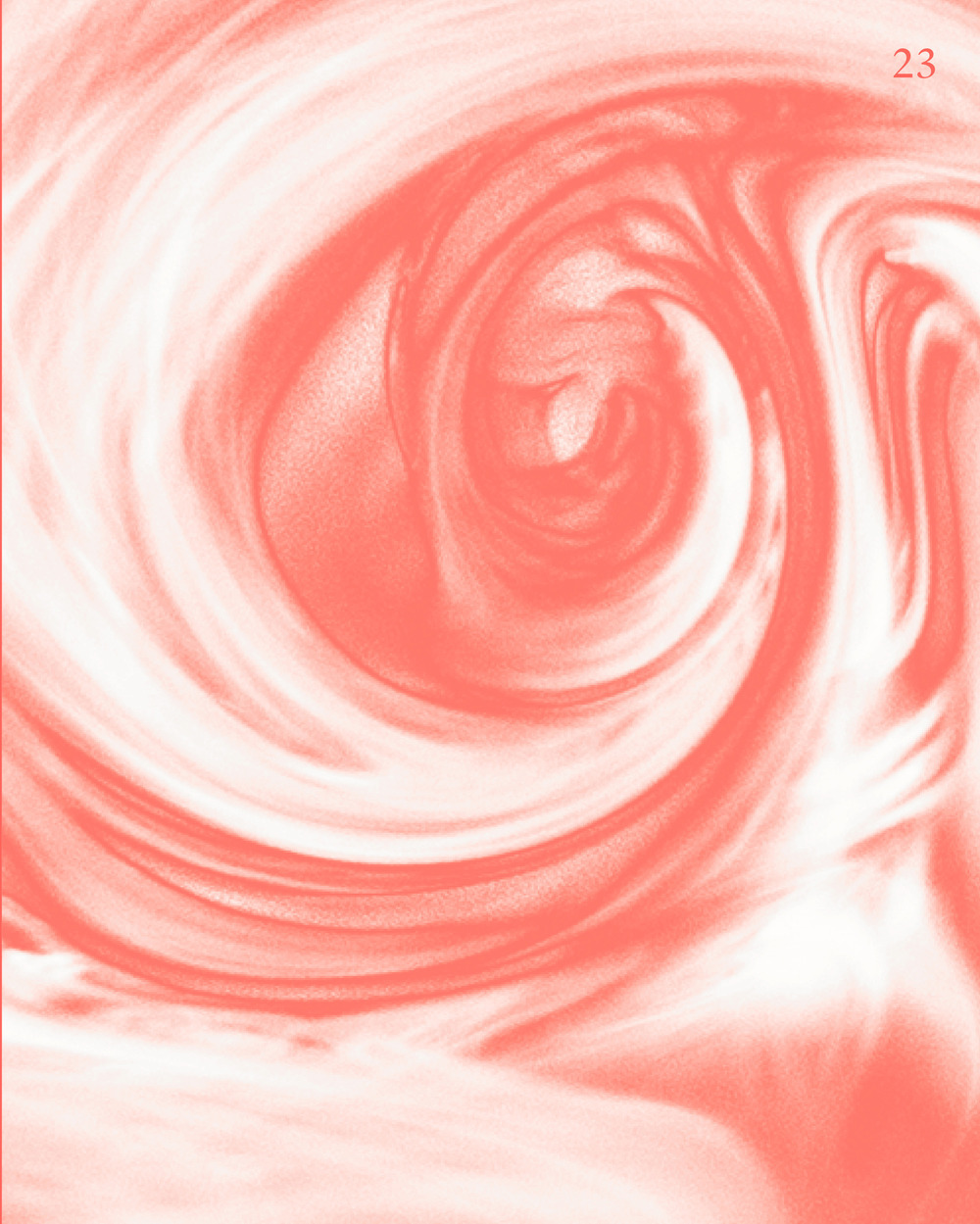 Comunicazionepuntodoc. Vol. 23: I media del terrore