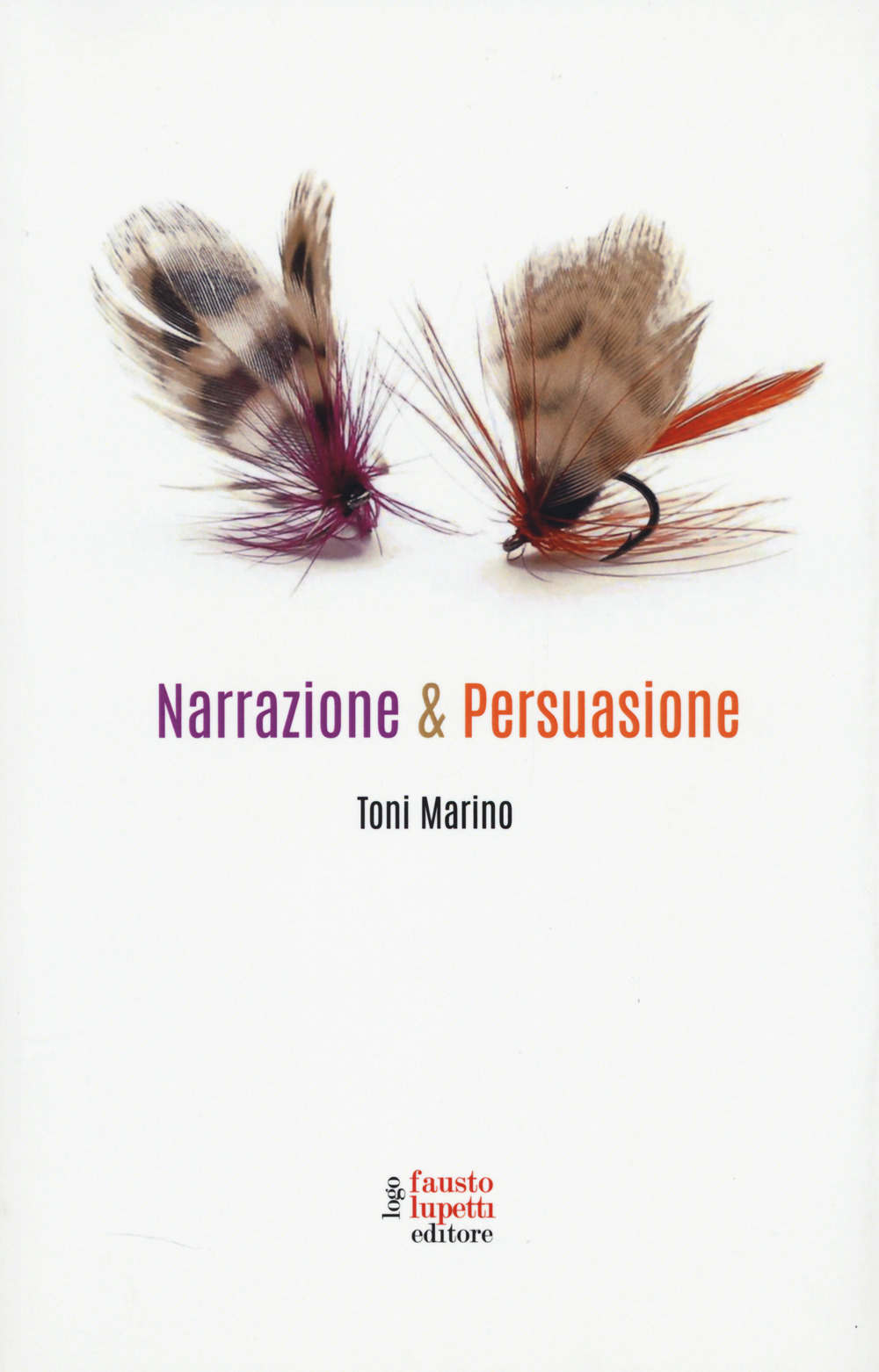 Narrazione & persuasione