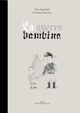 La guerra bambina