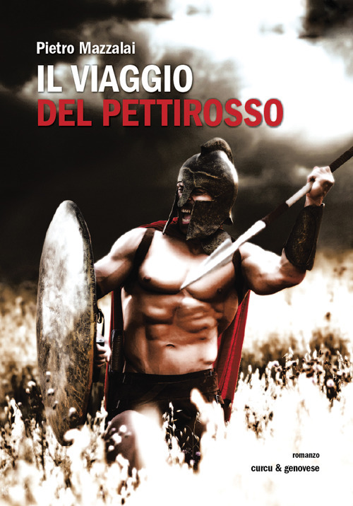 Il viaggio del pettirosso