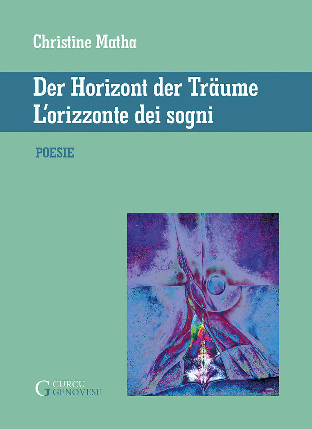 L'orizzonte dei sogni-Der horizont der träume