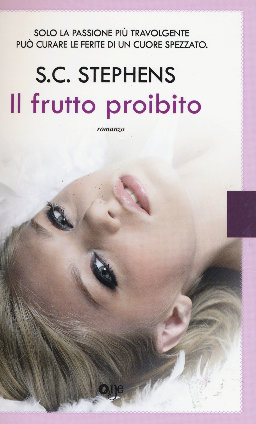 Il frutto proibito
