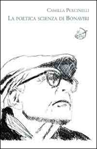 La poetica scienza di Bonaviri