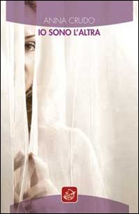 Io sono l'altra