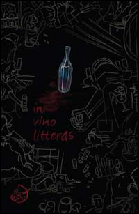 In vino litteras