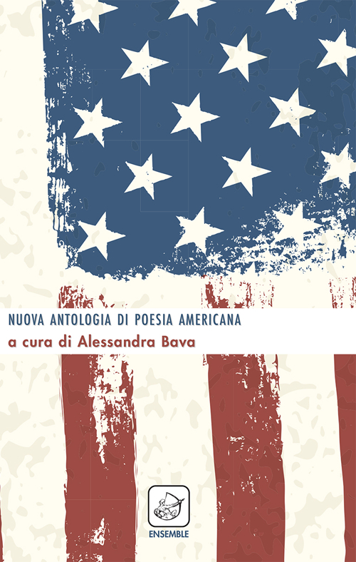 Nuova antologia di poesia americana