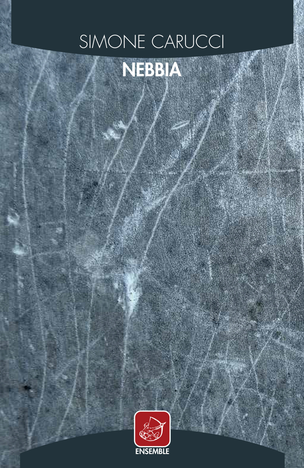 Nebbia