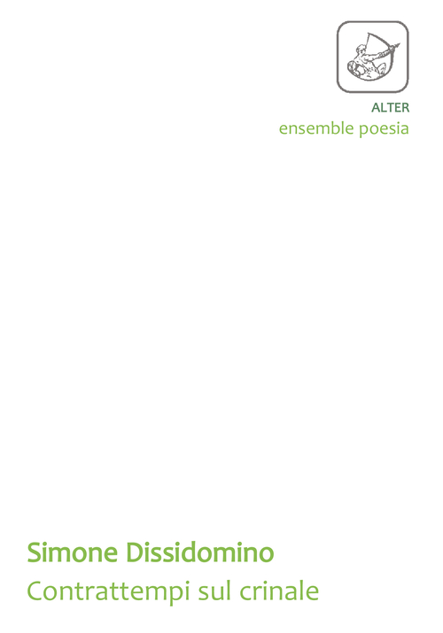 Contrattempi sul crinale