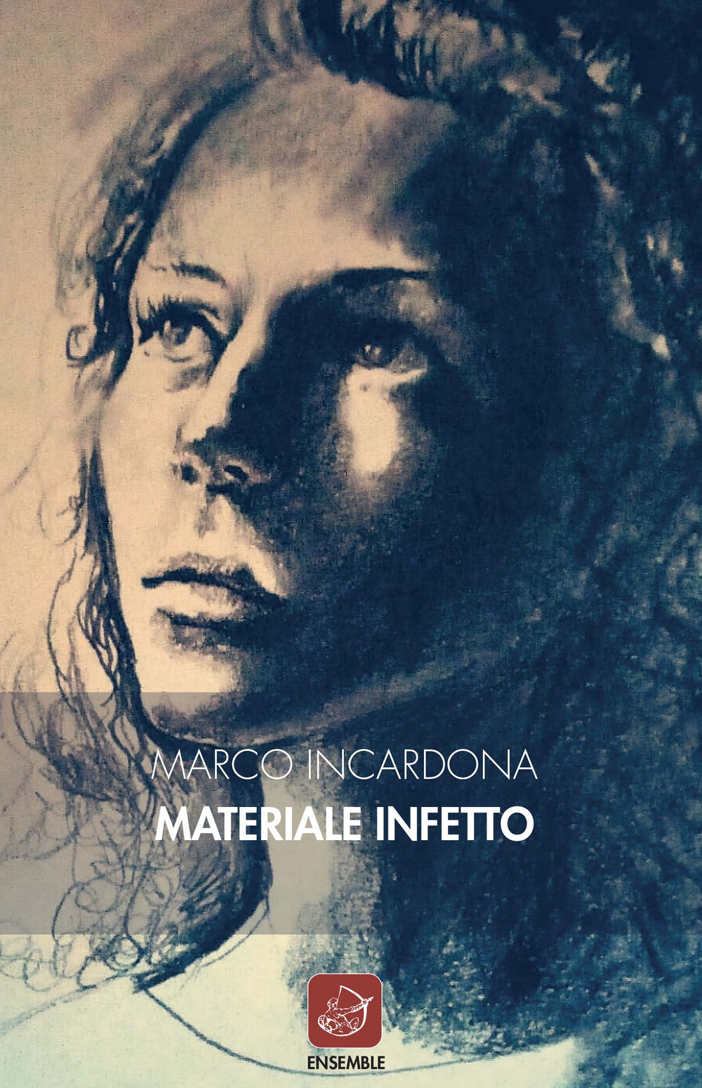 Materiale infetto