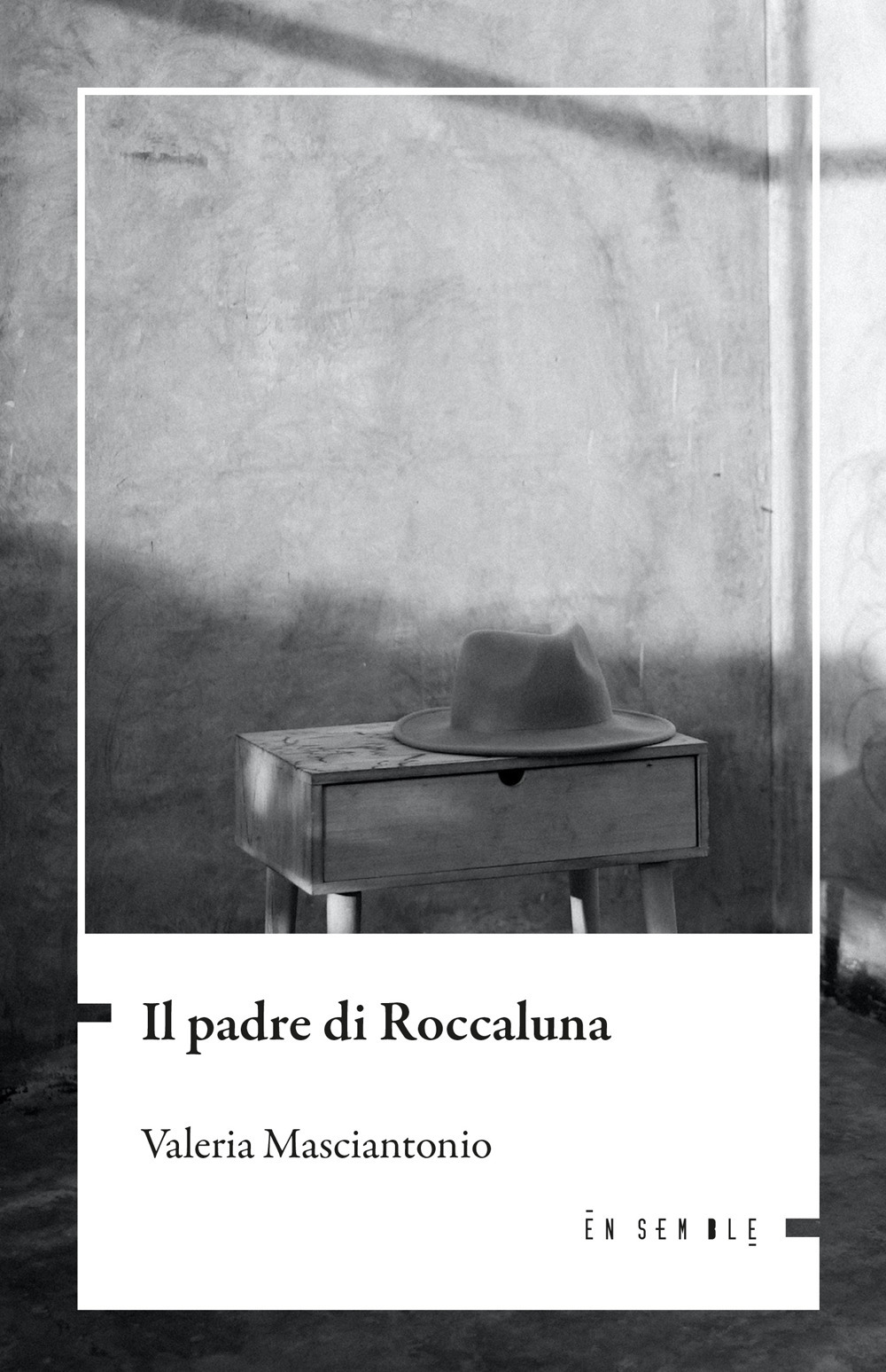 Il padre di Roccaluna