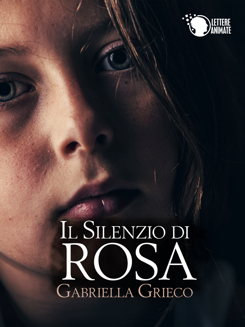Il silenzio di Rosa