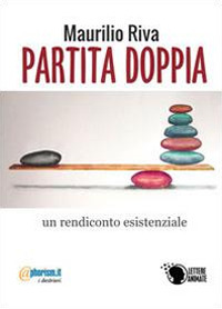 Partita doppia