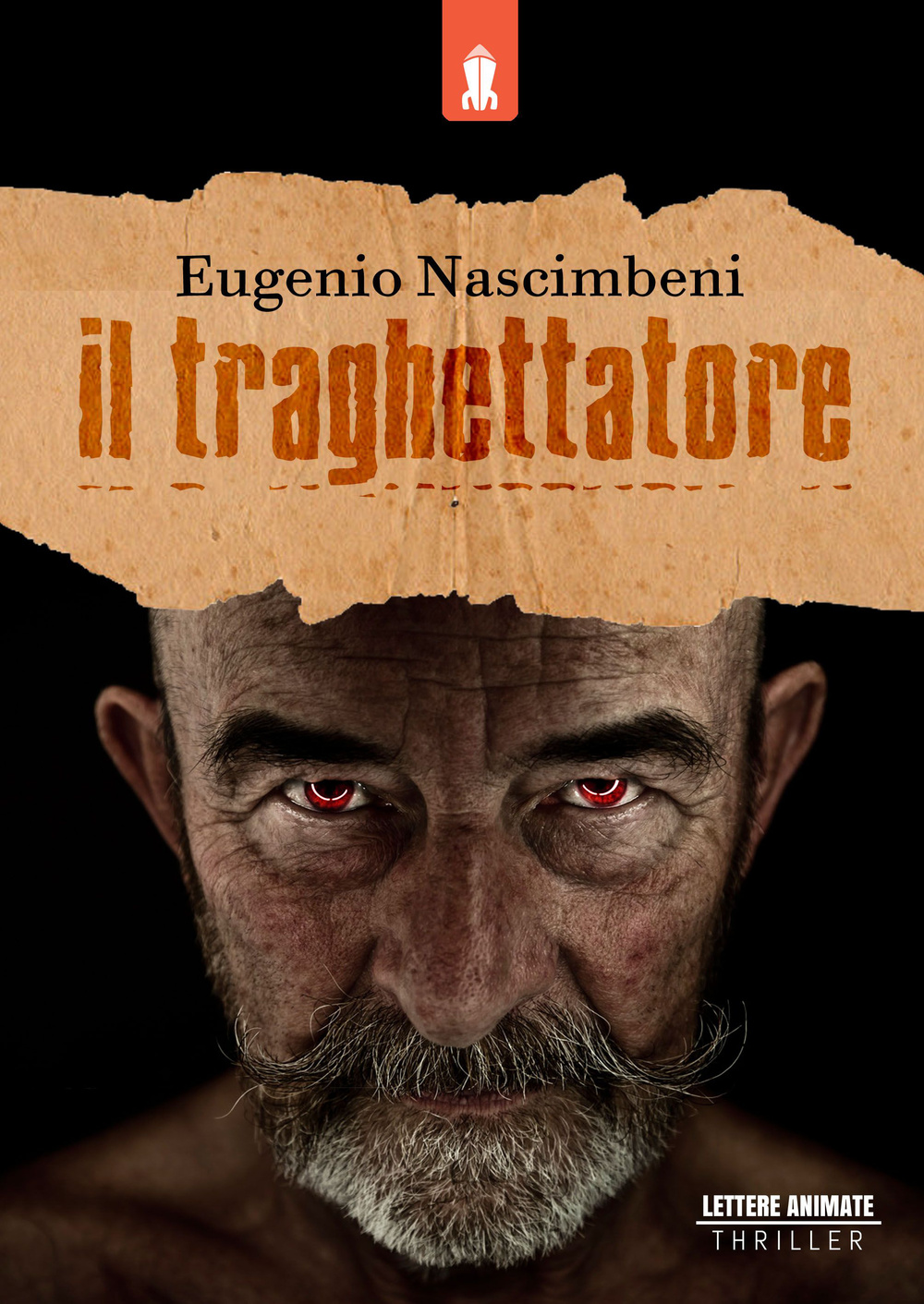 Il traghettatore