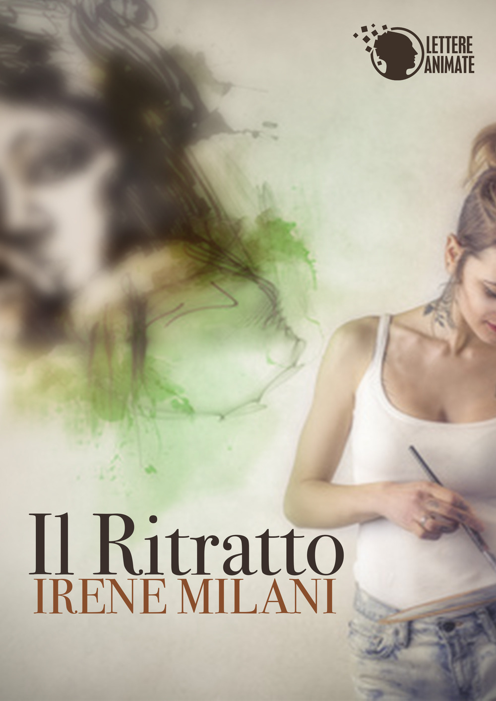 Il ritratto