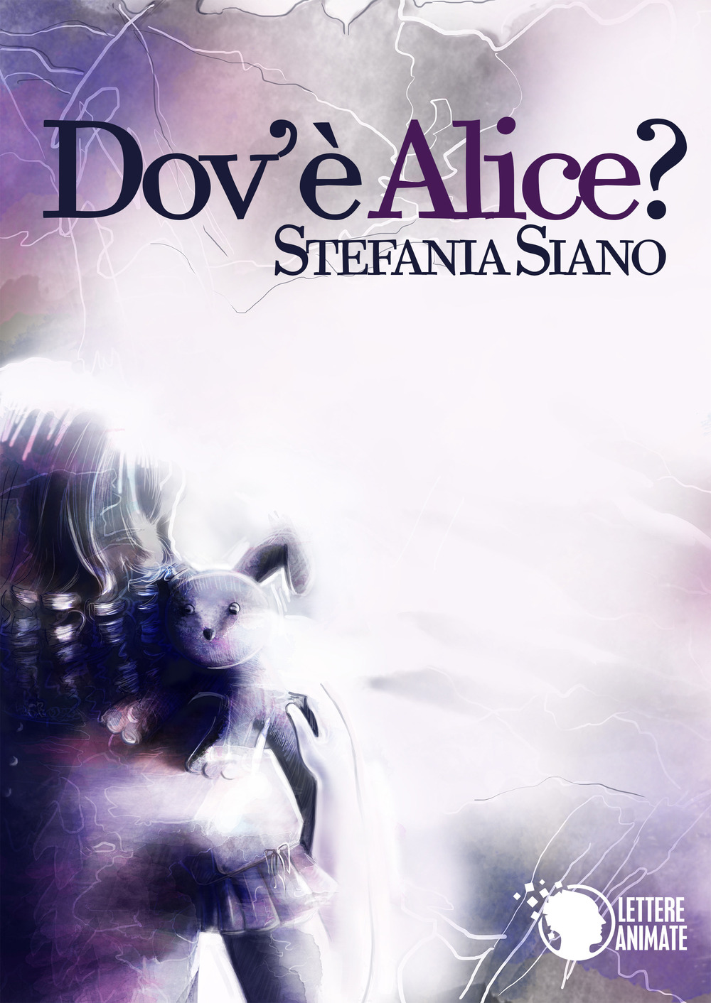 Dov'è Alice?