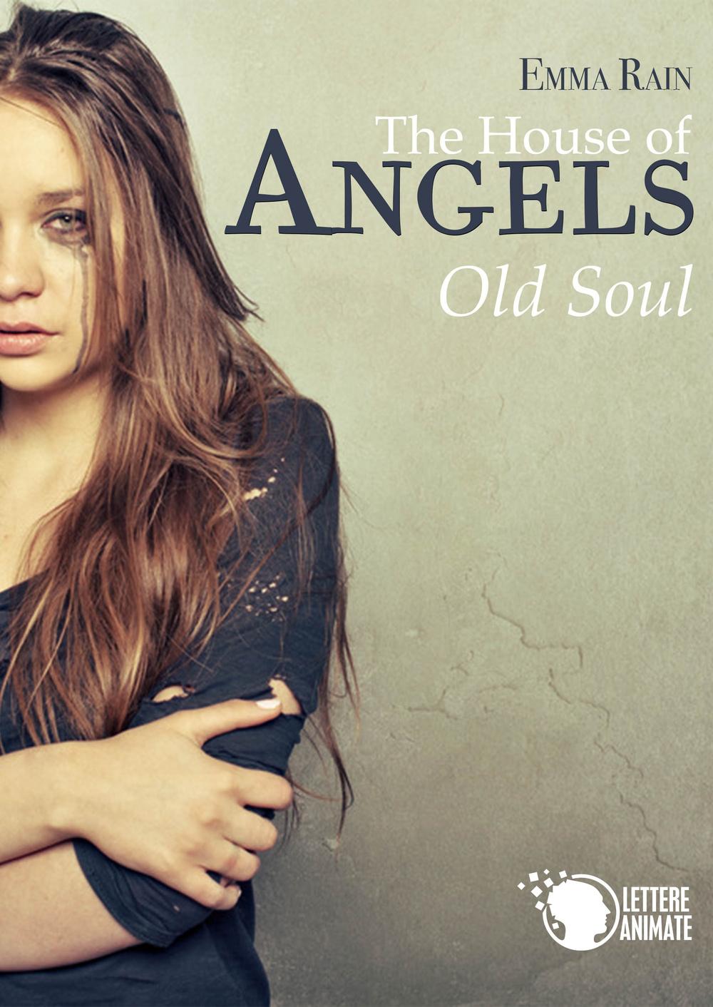 The house of angels. Old soul. Ediz. italiana