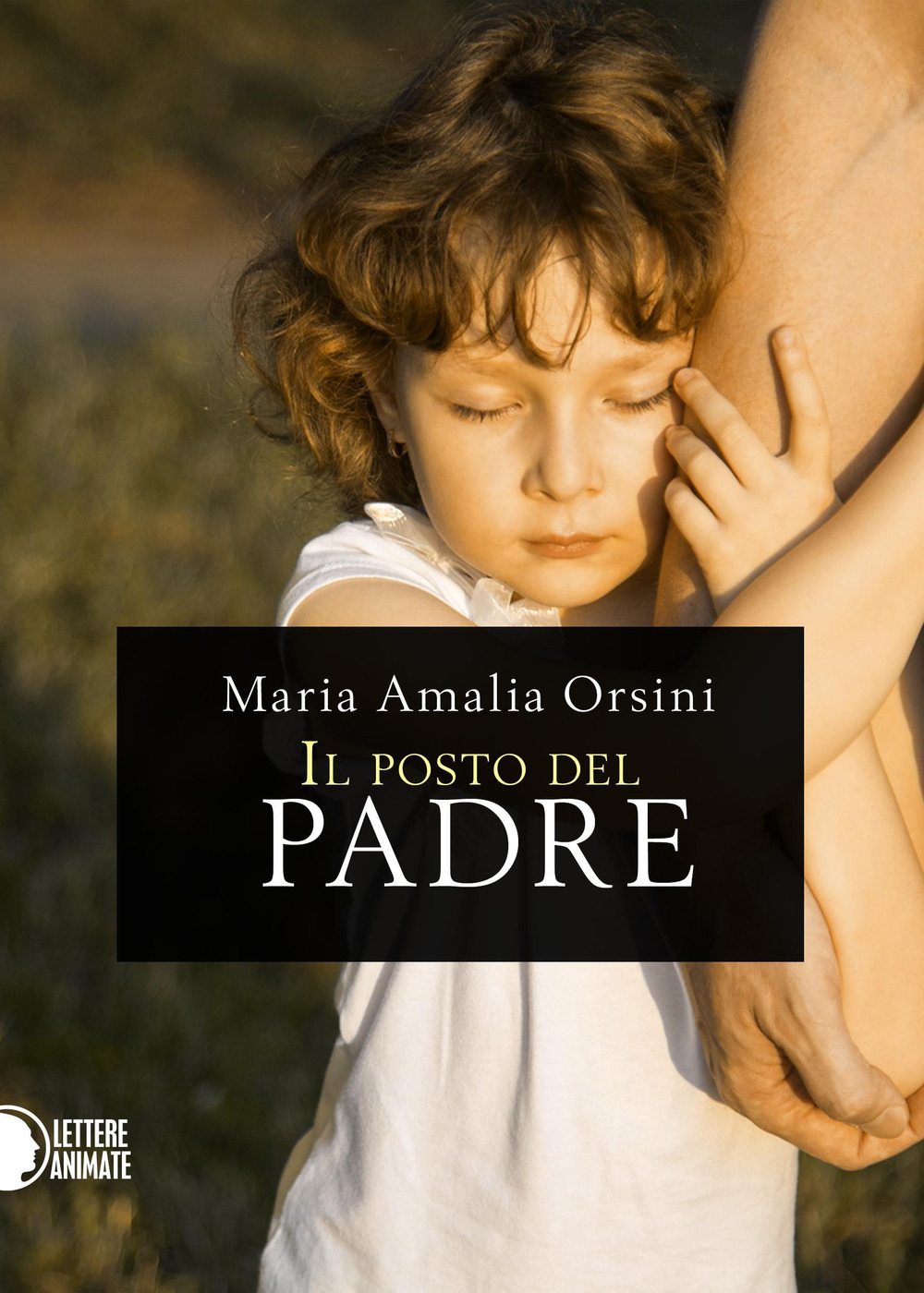 Il posto del padre
