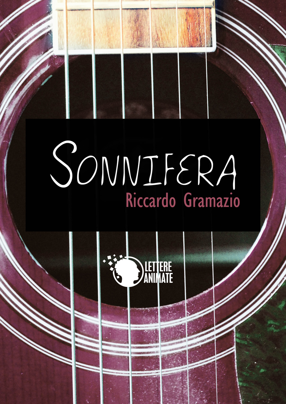 Sonnifera